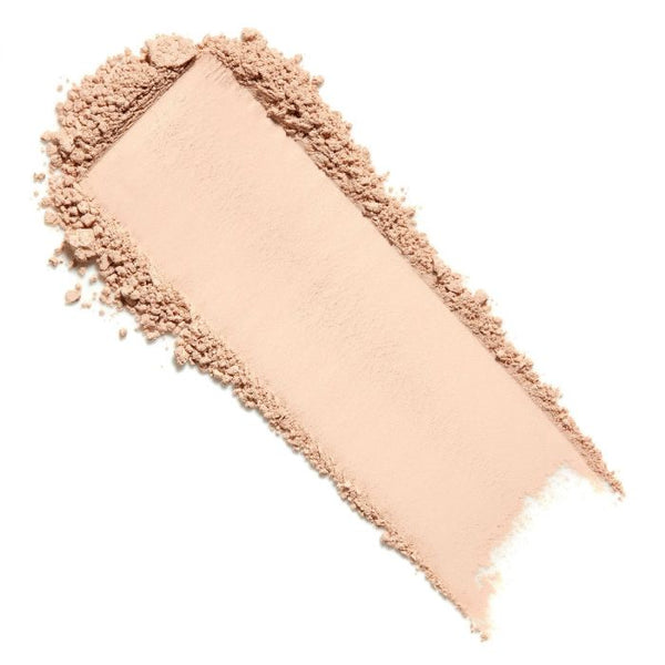 lily lolo Lily Lolo Blondie Mineral Foundation Mineral Foundation Mineral Foundation