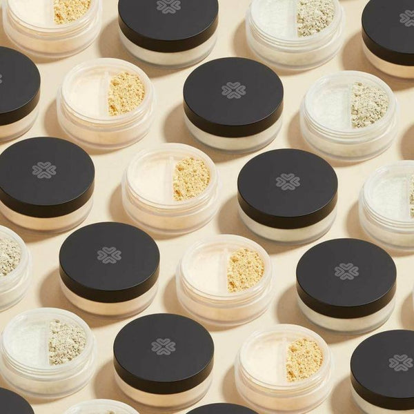 Lily Lolo Lily Lolo Blush Away Corrector Mineral Corrector Mineral Corrector