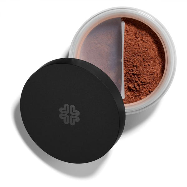 Lily Lolo Lily Lolo Bonbon Mineral Foundation Mineral Foundation Mineral Foundation
