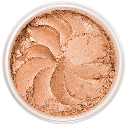 lily lolo Lily Lolo Bronzer and Shimmer SAMPLE PACK Mineral Bronzer Mineral Bronzer