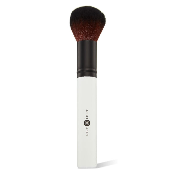 lily lolo Lily Lolo Bronzer Brush Makeup Tools Makeup Tools lily lolo Lily Lolo Bronzer Brush Makeup Tools Makeup Tools