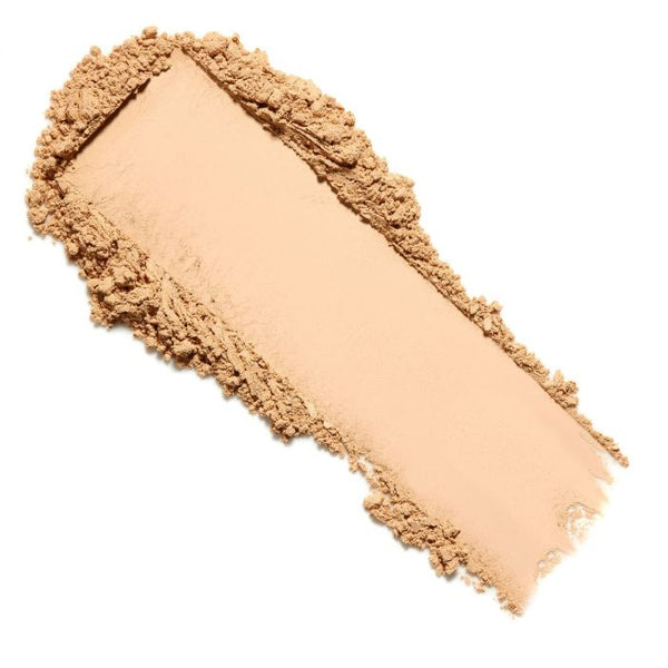 lily lolo Lily Lolo Butterscotch Mineral Foundation Mineral Foundation Mineral Foundation