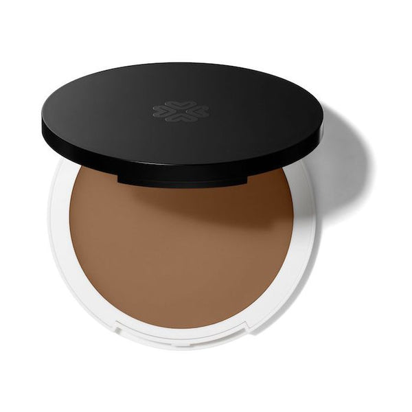 Lily Lolo Lily Lolo Calico Cream Foundation Cream Foundation Cream Foundation