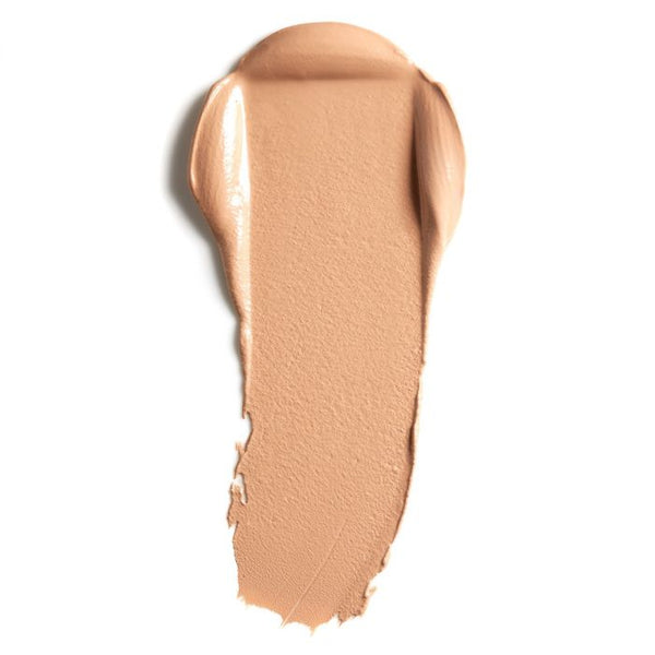 lily lolo Lily Lolo Calico Cream Foundation Cream Foundation Cream Foundation