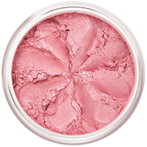 lily lolo Lily Lolo Candy Girl Blush Mineral Blush Mineral Blush