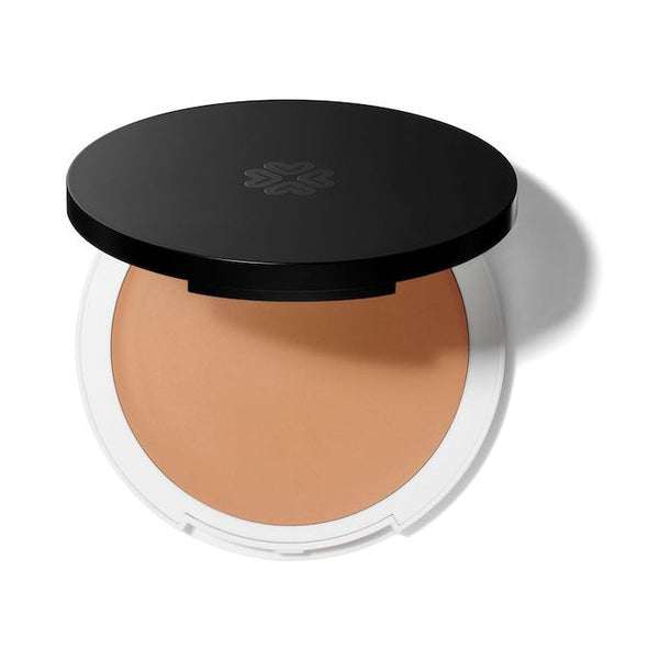 Lily Lolo Lily Lolo Cashmere Cream Foundation Cream Foundation Cream Foundation