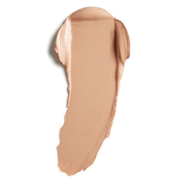 lily lolo Lily Lolo Cashmere Cream Foundation Cream Foundation Cream Foundation