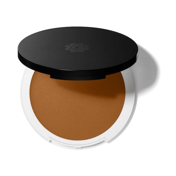 lily lolo Lily Lolo Challis Cream Foundation Cream Foundation Cream Foundation