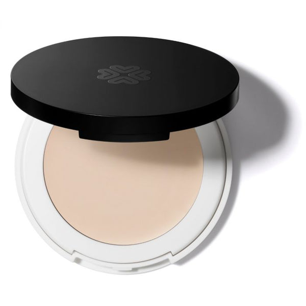 Lily Lolo Lily Lolo Chantilly Cream Concealer Cream Concealers Cream Concealers
