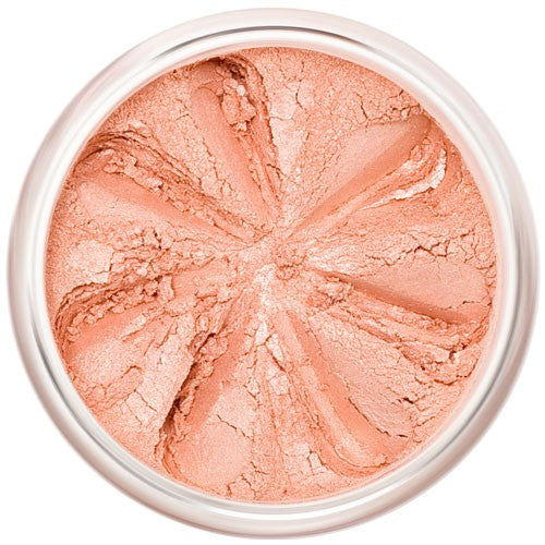 lily lolo Lily Lolo Cherry Blossom Blush Mineral Blush Mineral Blush