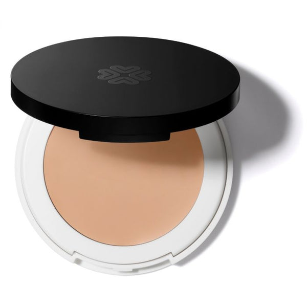Lily Lolo Lily Lolo Chiffon Cream Concealer Cream Concealers Cream Concealers