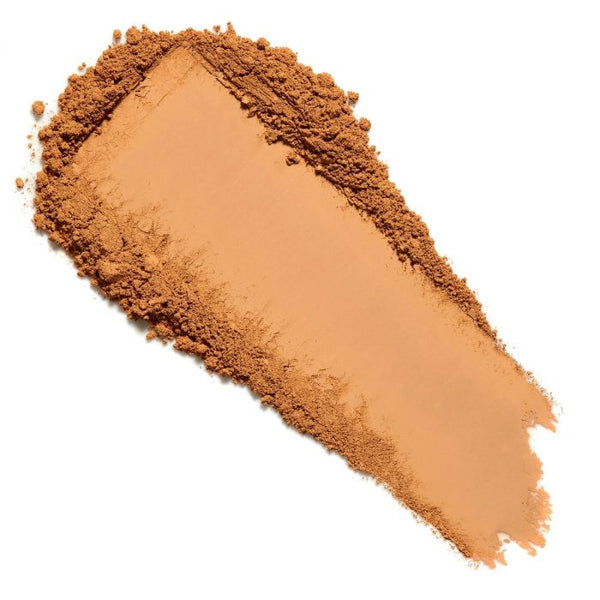 lily lolo Lily Lolo Cinnamon Mineral Foundation Mineral Foundation Mineral Foundation