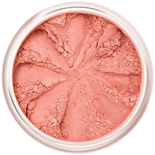 lily lolo Lily Lolo Clementine Blush Mineral Blush Mineral Blush