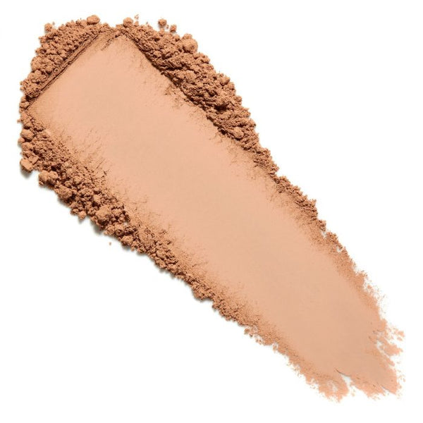 lily lolo Lily Lolo Coffee Bean Mineral Foundation Mineral Foundation Mineral Foundation
