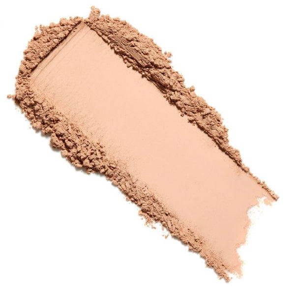 lily lolo Lily Lolo Cookie Mineral Foundation Mineral Foundation Mineral Foundation