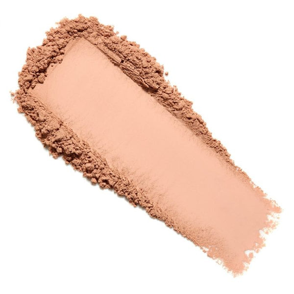 lily lolo Lily Lolo Cool Caramel Mineral Foundation Mineral Foundation Mineral Foundation
