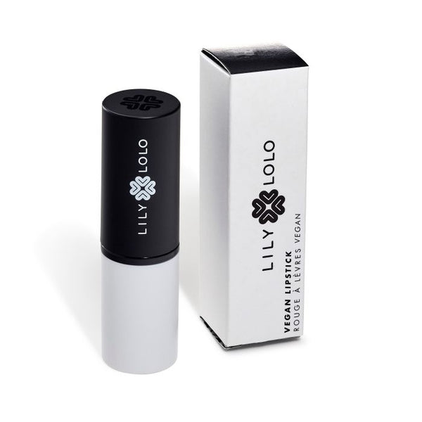 Lily Lolo Lily Lolo Coral Crush Vegan Lipstick Vegan Lipstick Vegan Lipstick