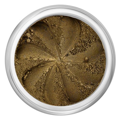 lily lolo Lily Lolo Cosmopolitan Eyes Mineral Eye Shadow Mineral Eye Shadow