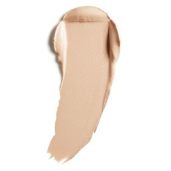 lily lolo Lily Lolo Cotton Cream Foundation Cream Foundation Cream Foundation