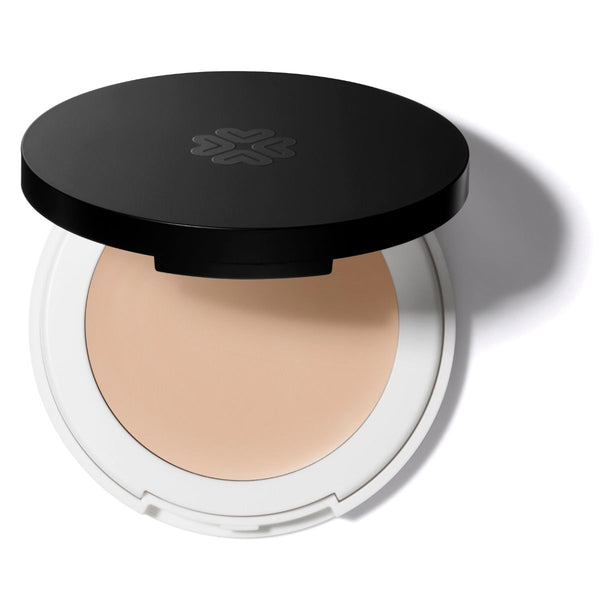 lily Lolo Lily Lolo Cream Concealer Cream Concealers Cream Concealers