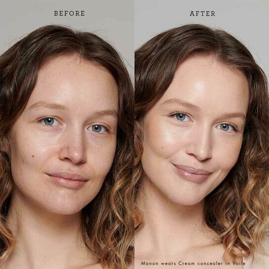 lily Lolo Lily Lolo Cream Concealer Cream Concealers Cream Concealers