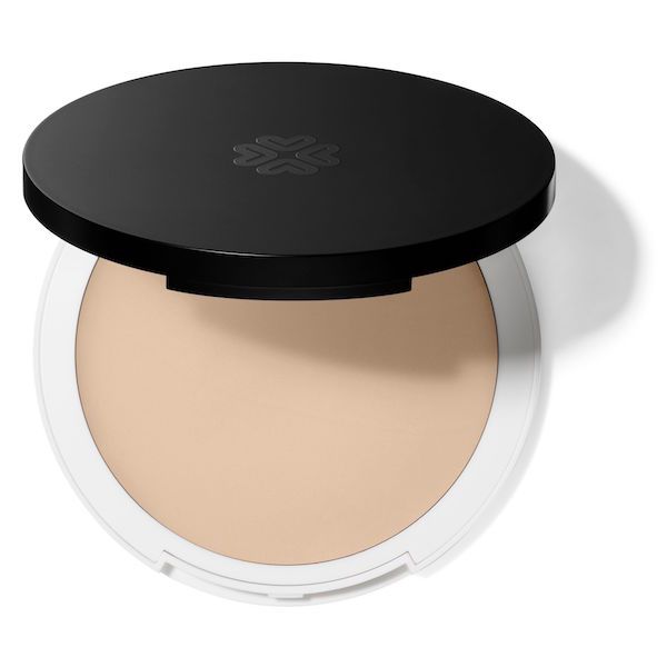 Lily Lolo Lily Lolo Cream Foundation Cream Foundation Cream Foundation