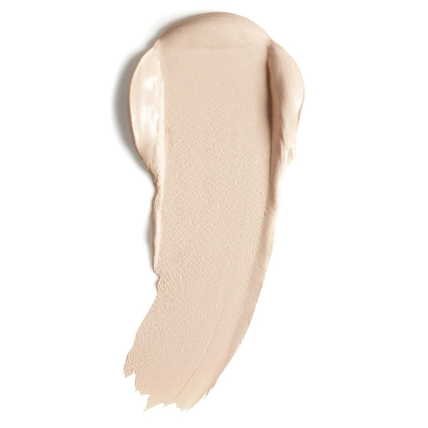 lily lolo Lily Lolo Cream Foundation Cream Foundation Cream Foundation lily lolo Lily Lolo Cream Foundation Cream Foundation Cream Foundation