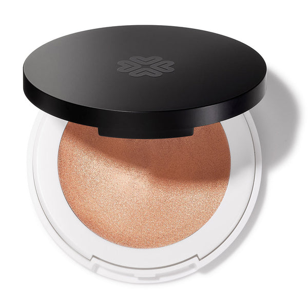 Lily Lolo Lily Lolo Cream Illuminator - Brilliance Illuminator Illuminator