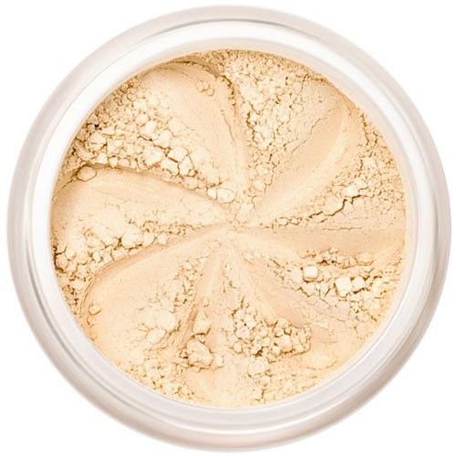 lily lolo Lily Lolo Cream Soda Eyes Mineral Eye Shadow Mineral Eye Shadow