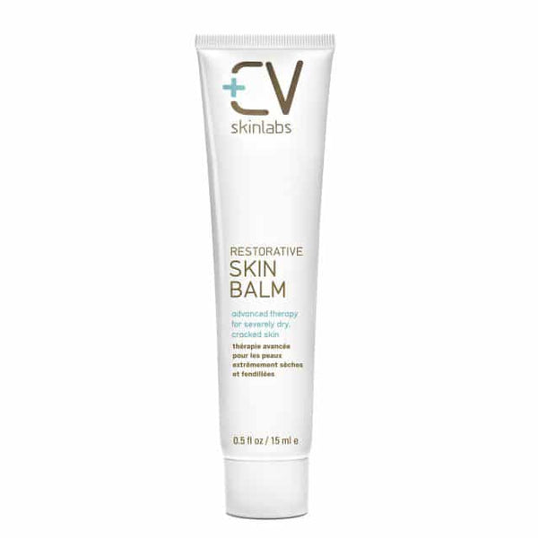 lily lolo CV Skinlabs Restorative Skin Balm