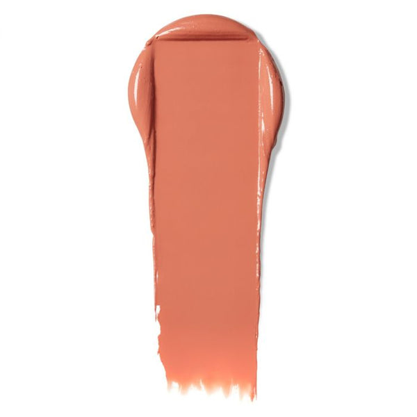 lily lolo Lily Lolo Dahlia Lip and Cheek Cream Lip and Cheek Cream Lip and Cheek Cream