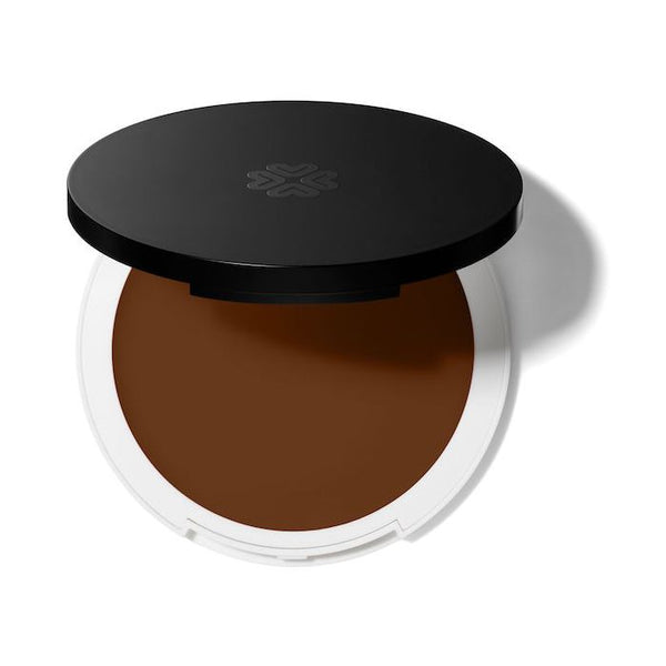 Lily Lolo Lily Lolo Damask Cream Foundation Cream Foundation Cream Foundation