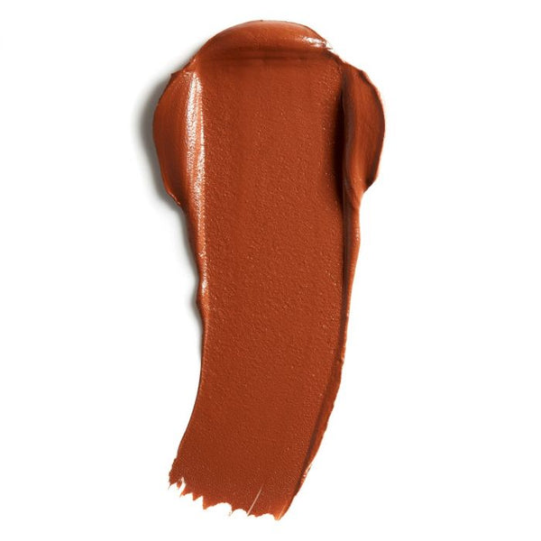 lily lolo Lily Lolo Damask Cream Foundation Cream Foundation Cream Foundation