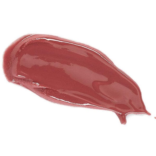 lily lolo Lily Lolo Damson Dusk Lip Gloss Lip Gloss Lip Gloss lily lolo Lily Lolo Damson Dusk Lip Gloss Lip Gloss Lip Gloss