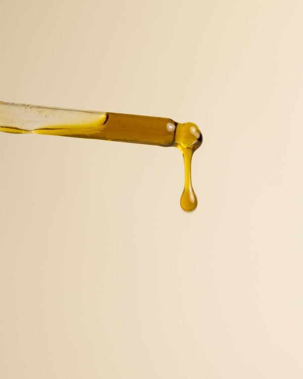 Lily Lolo Dhaermaskin EverBloom | Face Oil