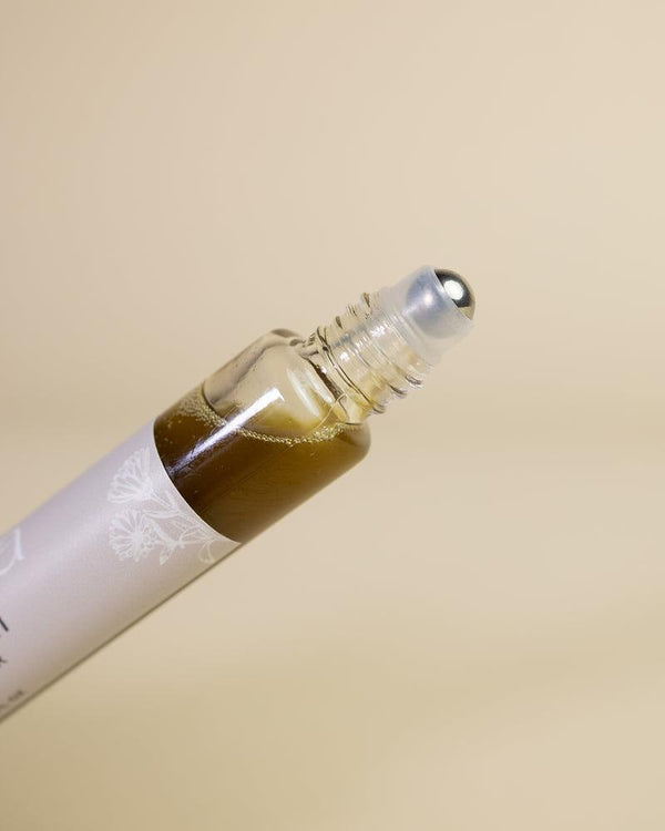 Lily Lolo Dhaermaskin EyeBlossom