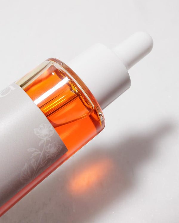 Lily Lolo Dhaermaskin Sunrise Glow | Face Oil