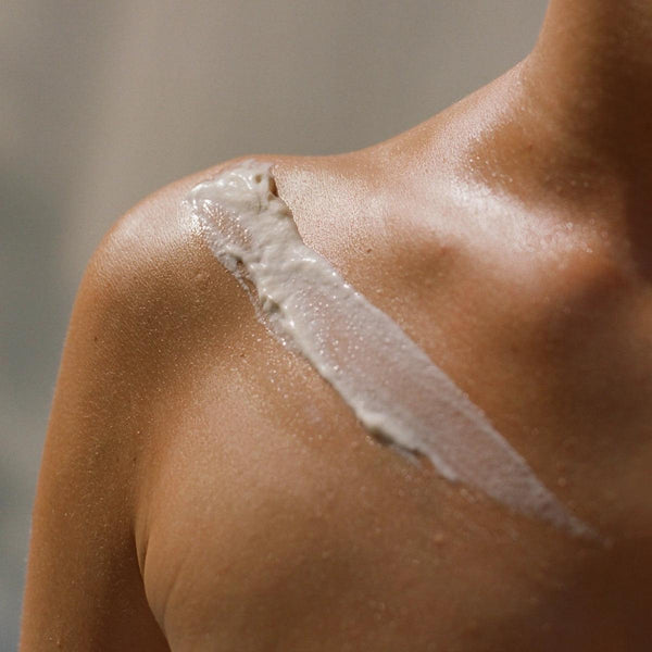 Lily Lolo Dr. Alkaitis Organic Day Crème