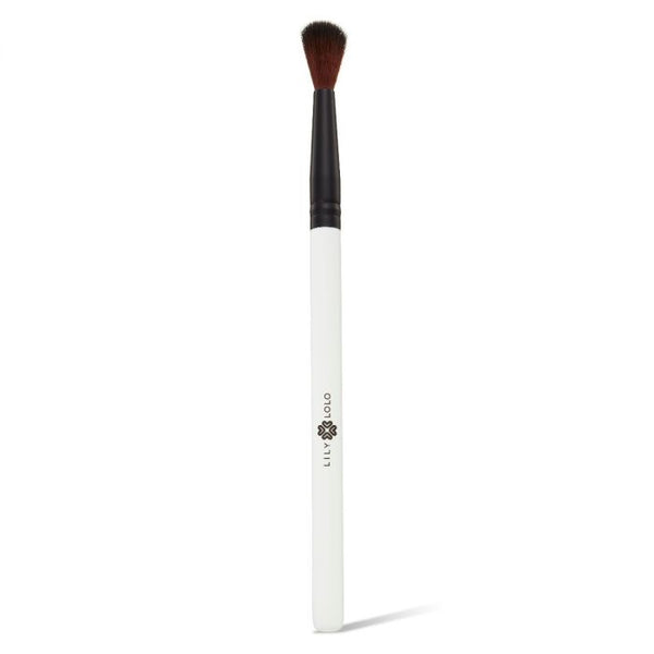 lily lolo Lily Lolo Eye Blending Brush Makeup Tools Makeup Tools