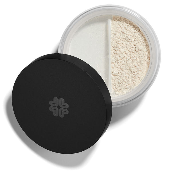 Lily Lolo Lily Lolo Finishing Powder Finishing Powder Finishing Powder