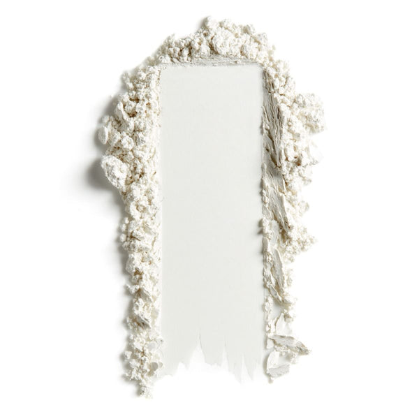 lily lolo Lily Lolo Finishing Powder SAMPLE PACK Finishing Powder Finishing Powder