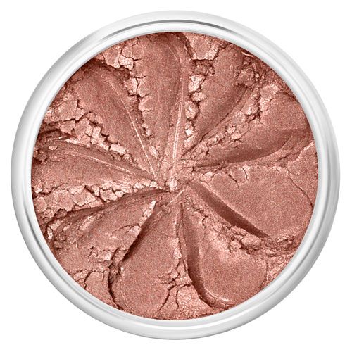 lily lolo Lily Lolo Goddess Blush Mineral Blush Mineral Blush