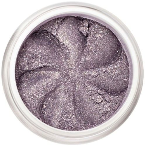 lily lolo Lily Lolo Golden Lilac Eyes Mineral Eye Shadow Mineral Eye Shadow