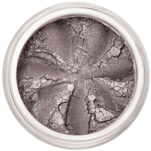 lily lolo Lily Lolo Gunmetal Eyes Mineral Eye Shadow Mineral Eye Shadow