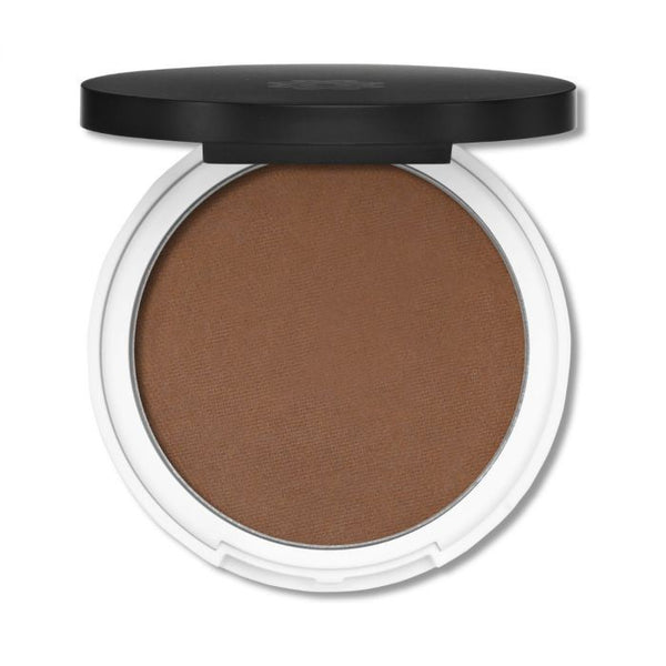 Lily Lolo Lily Lolo Honolulu Pressed Bronzer Pressed Bronzer Pressed Bronzer
