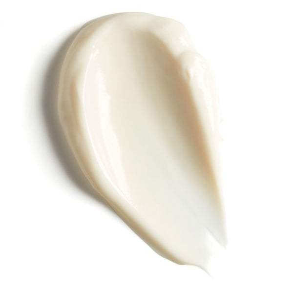 Lily Lolo Lily Lolo Hydrated Night Cream Skin Care Skin Care