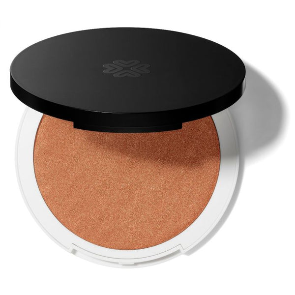 Lily Lolo Lily Lolo Illuminator - Bronzed Illuminator Illuminator