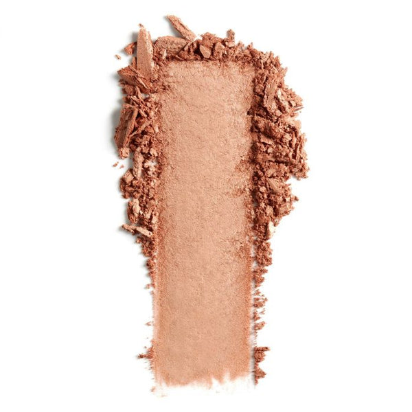 lily lolo Lily Lolo Illuminator - Bronzed Illuminator Illuminator