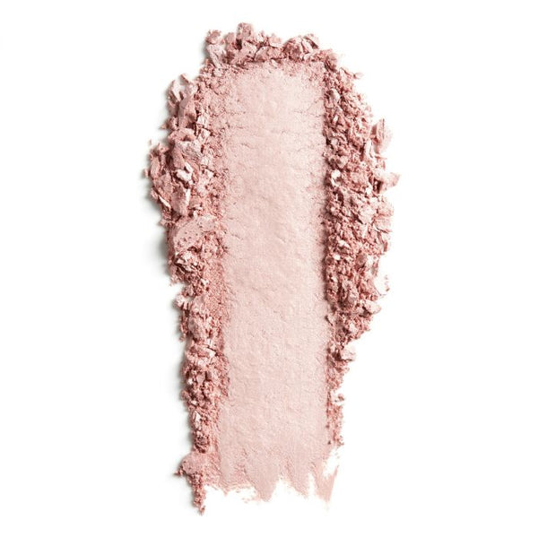 lily lolo Lily Lolo Illuminator - Rose Illuminator Illuminator