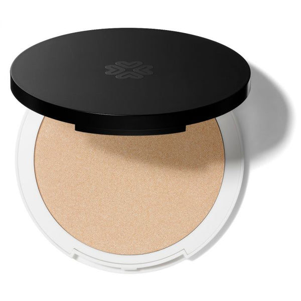 Lily Lolo Lily Lolo Illuminator - Sunbeam Illuminator Illuminator